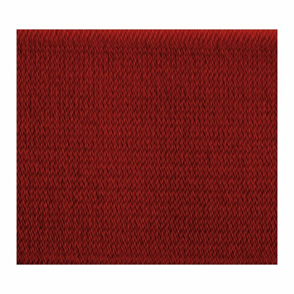 EIKO Hosenträger 45mm 700 Klip Leder-RT, Farbe: rot, Größe: 120, 1700_04_80_120