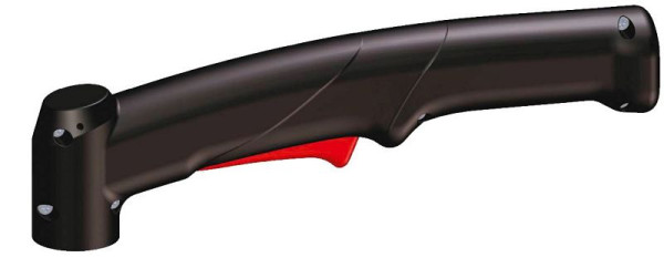 ELMAG Handgriff CP161 MAR, Art. 1941, 56893, 9004853568930
