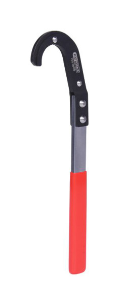 KS Tools Tassenstößel-Niederdrücker, 150.0909, 4042146609842