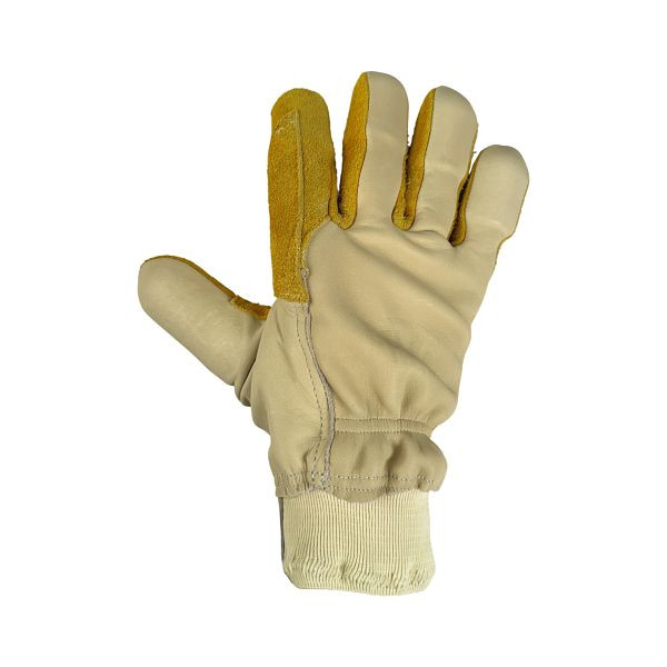 Felco Schutzhandschuh Größe 12 (XL), linke Hand, FELCO 706-12L