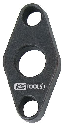 KS Tools kleine Brücke, 150.3693, 4042146627938
