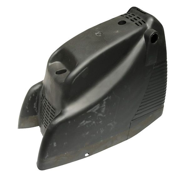 Airpress Motorabdeckung für HLO 215-25 (Modell 36740-1), 36740-1-46