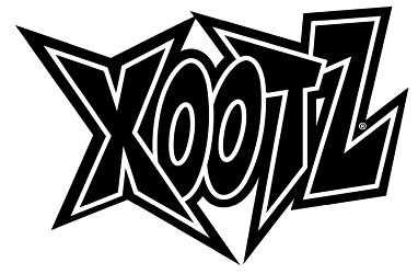 Xootz