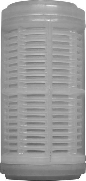 Güde Ersatzfilter TYP A kurz, 94470, 4015671247872