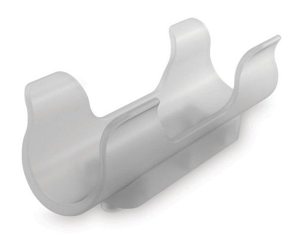 IKA Ersatzklipps, Ø16 mm, VE: 12 Stück, DS 6.3, 0004524800