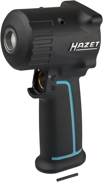 Hazet Gehäuse geeignet für 9012 M, 9012M-08/2, 4000896190195