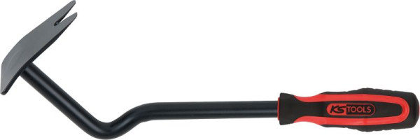 KS Tools Türverkleidungs-Lösehebel, 140.2306, 4042146633151