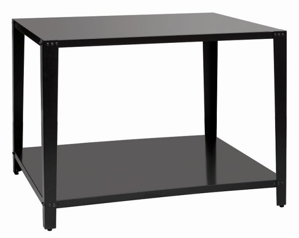 Bartscher Unterbau zu Pizzaofen ET105 / 205, 2002165, 4015613552989