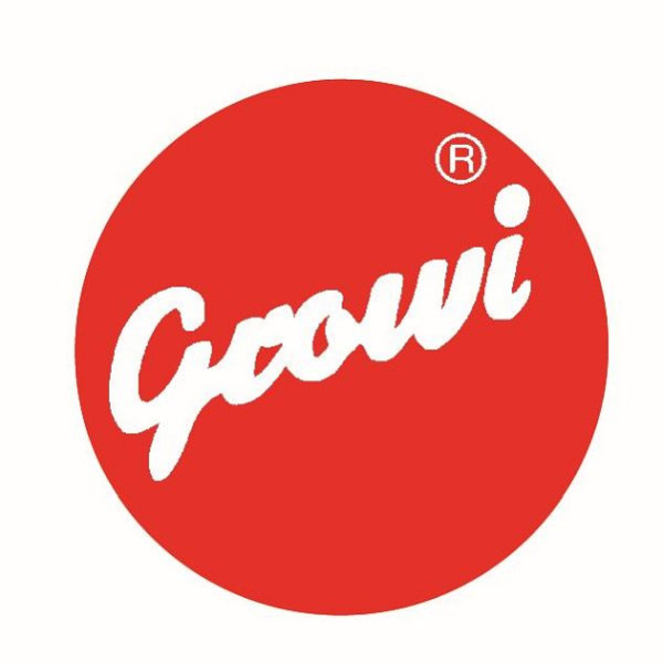 Growi Aufpreis für 3-fach-Verriegelung für alle Growi-Sattelschränke, 10054330