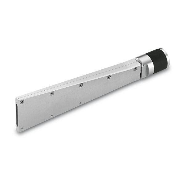 Kärcher Flachstrahldüse 50 mm, Abmessungen L × B × H: 309 x 70 x 40 mm, 4.574-033.0