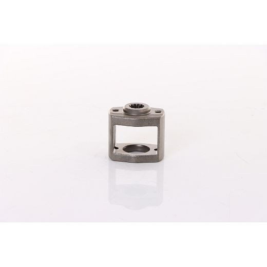 ELMAG Hammer-Gehäuse Nr. 7, 9403683, 9000094036832