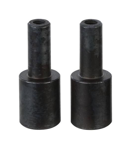 GEDORE Einsatzspitze Ø 9 mm für V-Grip 8007, 3084795, 4010886952375