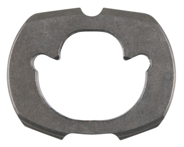KS Tools Hammer, 515.1200-R009P, 4042146829295