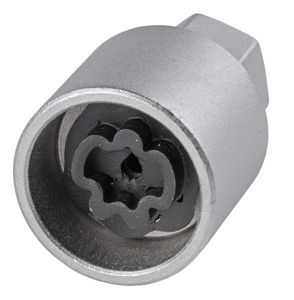 SW-Stahl Mercedes-Benz Adapter 319, 02385L-19, 4033592119276