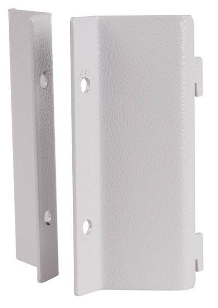 Bedrunka+Hirth Energiekanalhalterung, für Tragsäule, Ausführung für 2000 mm, 07.861.03-1