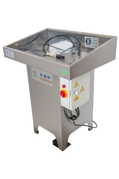 KSP MW900 Hand-Waschtisch, TS5504001