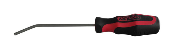 KS Tools Spezial-Airbag-Entriegelungswerkzeug, 140.2318
