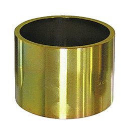 GEDORE KL-0039-1672 Druck-/Stützhülse, kurz, Ø 72/64 mm, 2214407