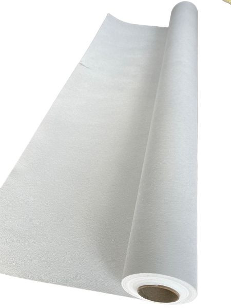 VaGo-Tools Renoviervlies Vorgestrichen 250g/m² Anstrichvlies Malervlies 1x 15m², VE: 15m², 999007- 1 Rolle_bv