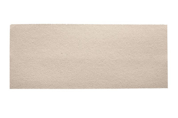 Mirka Schleifbögen BASECUT 115x280mm P80, 100 Stück, 2211509980N