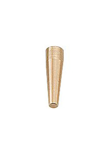 KS Tools Messingkegel für 152.1350, 152.1365, 4042146591062
