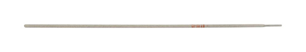 ELMAG Schweißelektroden MT-RR6 et, 2, 5x350mm (20 Stück), 55734