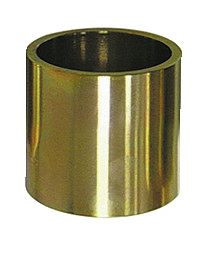 GEDORE KL-0039-1654 Druck-/Stützhülse, kurz, Ø 54/46 mm, 2357240