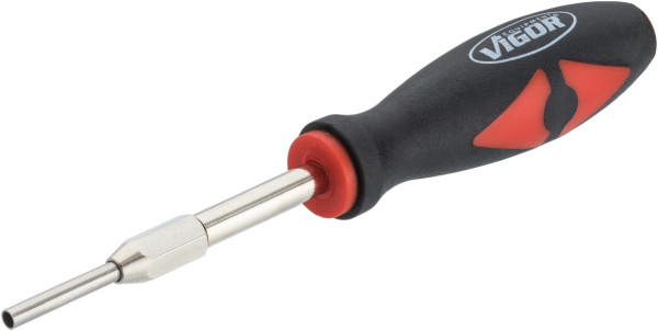 VIGOR Einzelner Kabelentriegeler 3, BMW, MERCEDES-BENZ, OPEL, PORSCHE, VW/AUDI, V4451-3