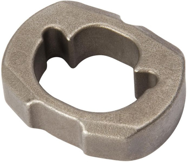 Hazet Schlagwerk, Satz à 2 Stück, 9012-1SPC-010/2, 4000896182596