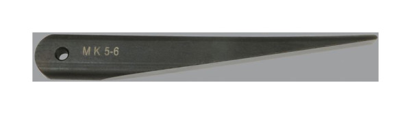 ELMAG Austreibkeil für Modell MK 4, 16075, 9004853160752
