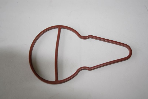 ELMAG Sicherheitsventil (Position 36) für Modell FIAC F1, 9010312