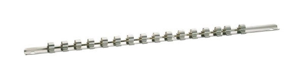 Hazet Steckschlüsseleinsatz Satz, Vierkant hohl 10 mm (3/8 Zoll), 880HL