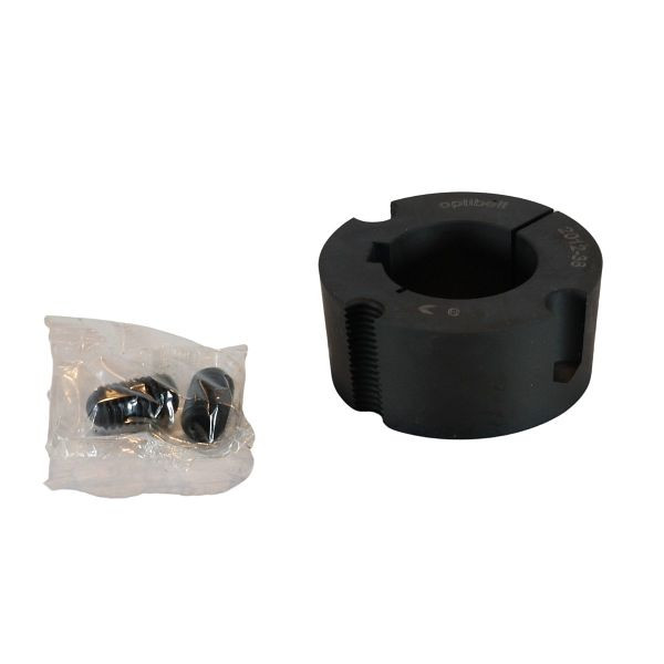 Airpress Spannhülse 2012-38 für D3868, D51153, 8712418206821