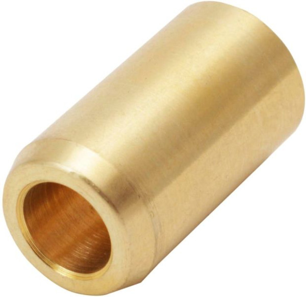 Hazet Buchse für 9014 MG, 9014 MG-Lg, Netto-Gewicht: 0.01 kg, 9014MG-039