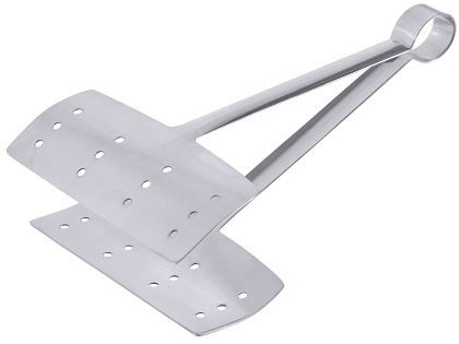 Contacto Fischzange 24 cm, 5678/150