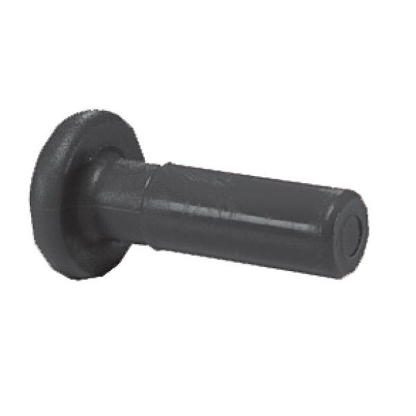 AEROTEC Verschlussstopfen 28 mm, 25603475, 4260695512615