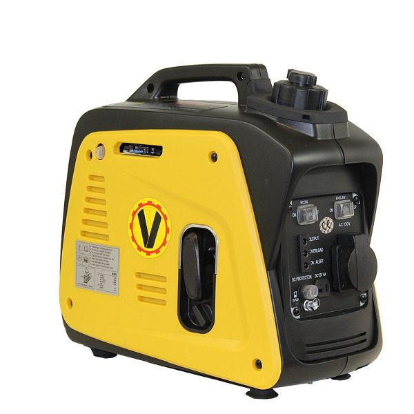 VOLTHERR KGE Inverter Generator 950pro, 950pro