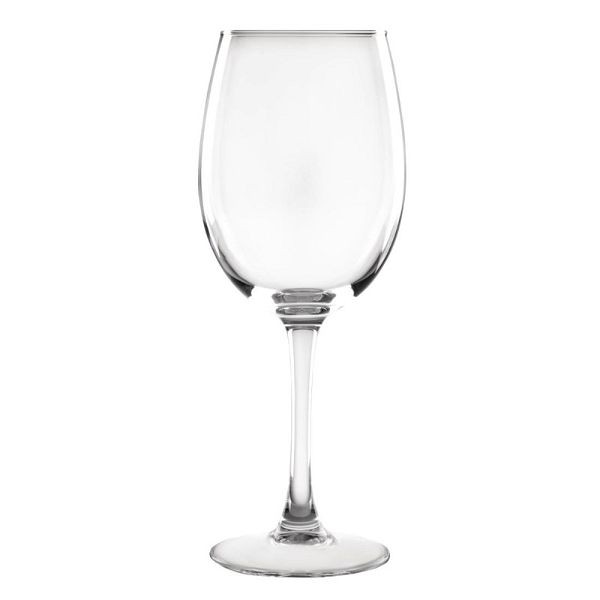 Olympia Rosario Weingläser 47cl (6 Stück), Belüften Ihrer Weine, FB573