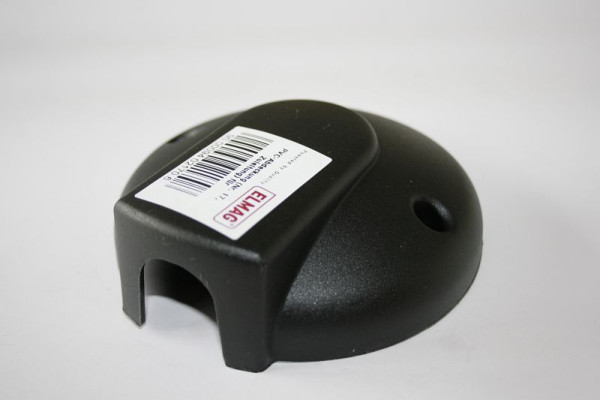ELMAG PVC-Abdeckung (Nr. 17, Zuleitung) für ROLL WATER PROFI (Version 1-3) und 'ROLL WATER MEGA' Modelle, 9402170