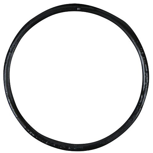 KS Tools O-Ring, 515.3101-R032P, 4042146690758