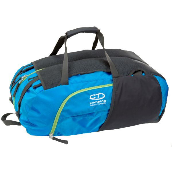 Skylotec Falesia, Rucksack, für den Klettergarten, ACS-0952, 8056734831559