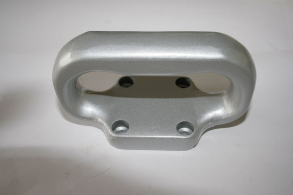 ELMAG Handgriff Nr. 12 für DL-Schlagschrauber EPS 120, 9403268
