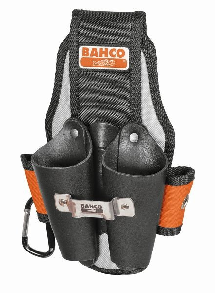 Bahco Allzweck-Holster, Gesamtlänge 320 mm, 4750-MPH-1, 7314150291625