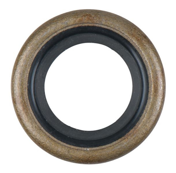 KS Tools Öldichtung, 152.1061-R033P, 4042146734353