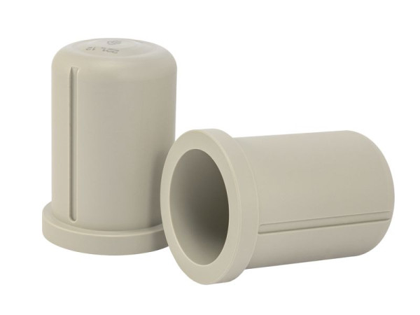 OHAUS Gestell 1x145ml D50mm FB, VE: 2 Stück, 83041035