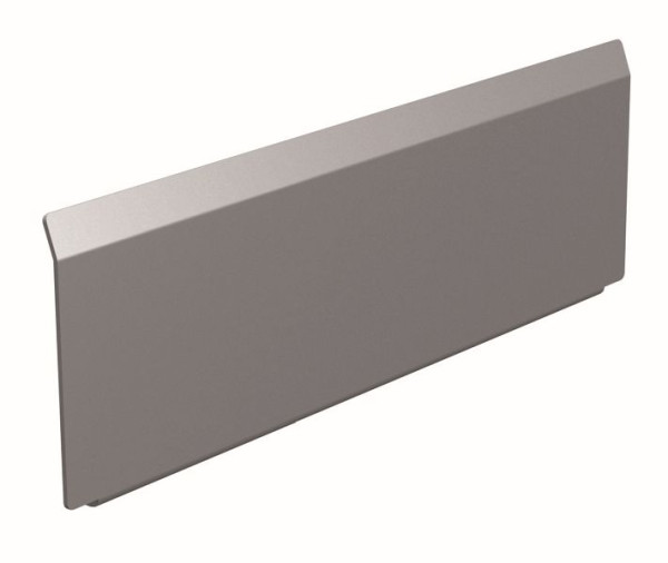 Simplaflex Trennwand für Schubladen, Blendenhöhe: 150/175, Breite 325 mm, CLE325150TW
