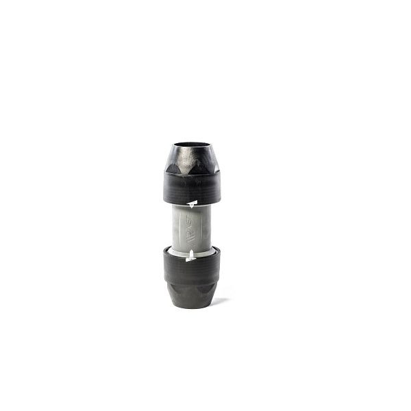 AEROTEC Reduziermuffe Ø 40 mm auf 25 mm AIRnet, 25603511