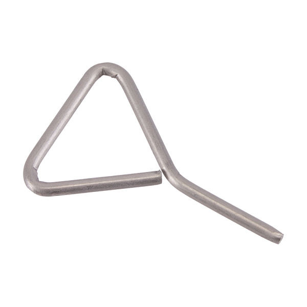 Stahlmaxx Absteckstift für Spannrolle wie T10115, XXL-112907