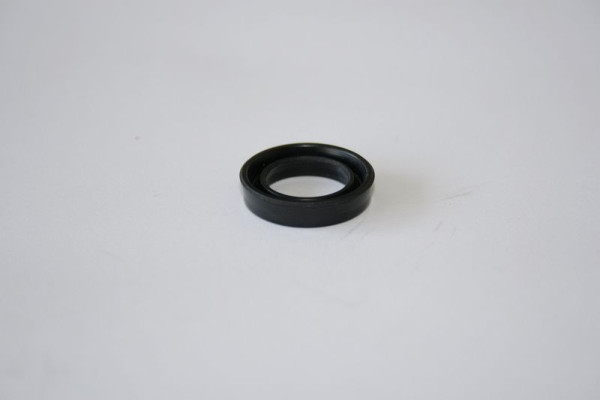 ELMAG Dichtung (Nr. 0136C-NBR) für Schlauchaufroller VLX 101320K, 9403999