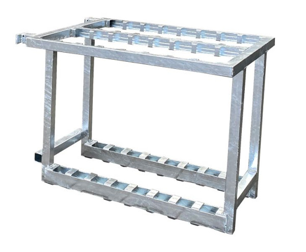 Schake Bakenkorb für Stapelpalette der Serie 50380, 50380V-36